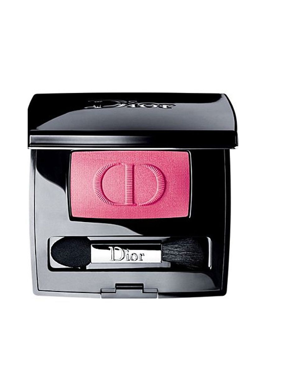 Pink Eyeshadow - The Best Pink Eye Palettes And Products