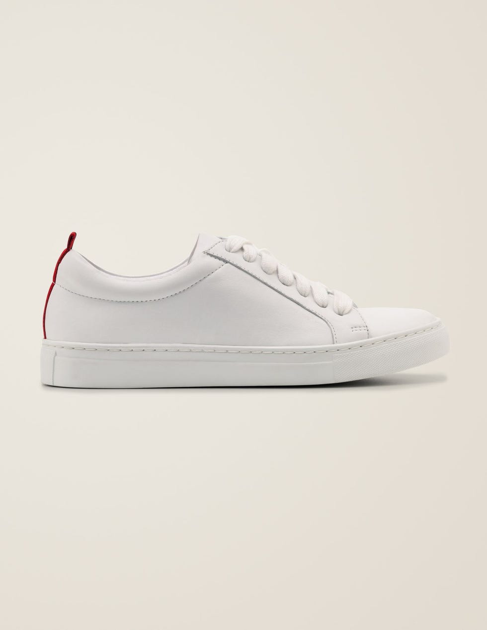 Classic Trainers