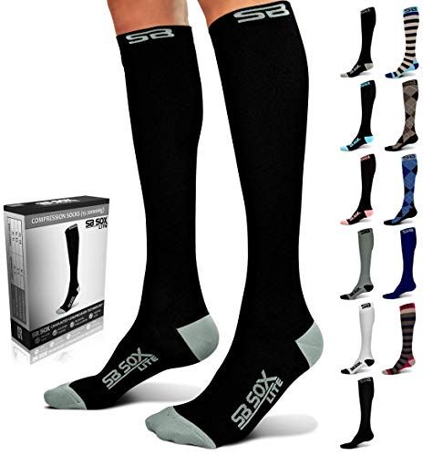 best compression socks for running 218