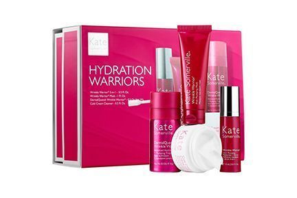 13 Best Skin Care Gift Sets 21 Top Anti Aging Skin Care Sets To Buy