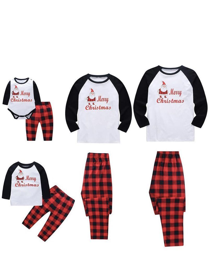 Download Matching Family Pajamas Old Navy | Bruin Blog