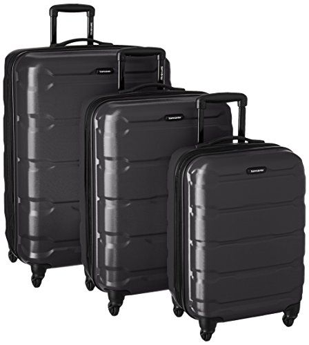 slickdeals samsonite