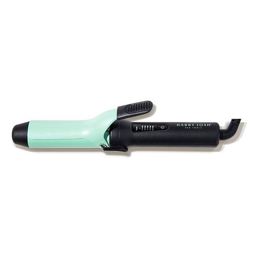 top rated hair curling tools