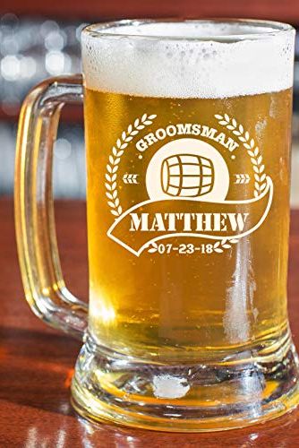 20 Best Gifts for Beer Lovers 2022 - Best Beer Gifts