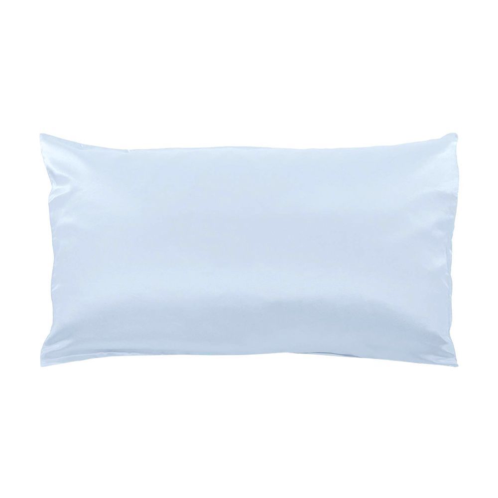 100% Pure Silk Pillowcase