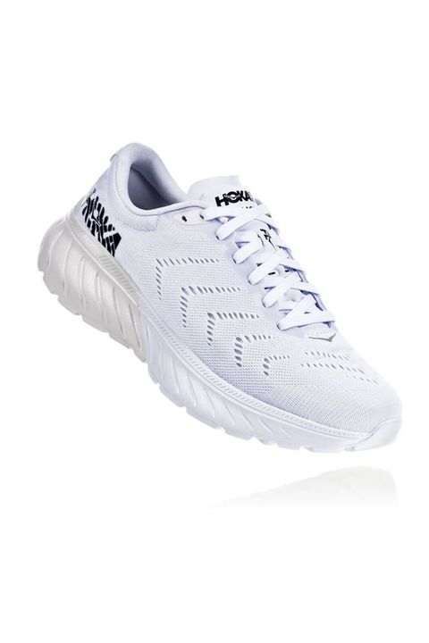 White Track.2 Sneaker for Men Balenciaga