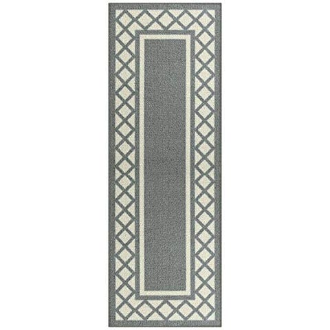 Best Rug Runners For Hallways Floor Best Rug Runners For Hallways Floor
