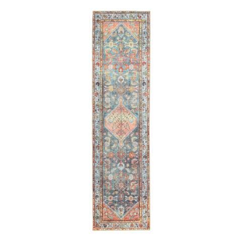 Best Rug Runners for Hallways - Floor Runners for Hallways