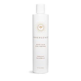 What Is Co Wash How To Use A Cleansing Conditioner For Curly Hair