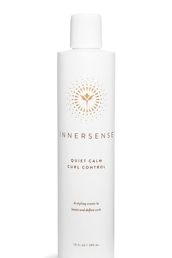 Innersense Organic Beauty Hydrating Hairbath