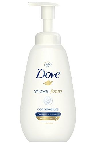 15 Best Body Washes - Top Shower Gels and Body Wash