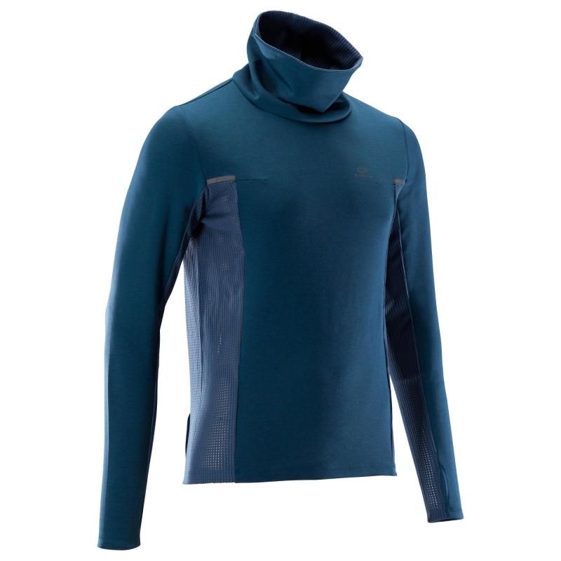 Decathlon launch autumn and winter running apparel