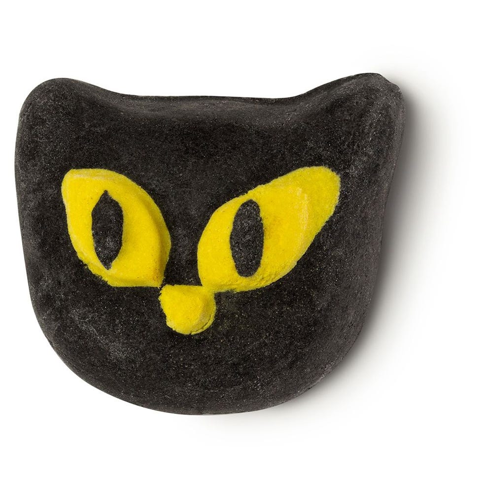 Bewitched Bubble Bar, £5.50 