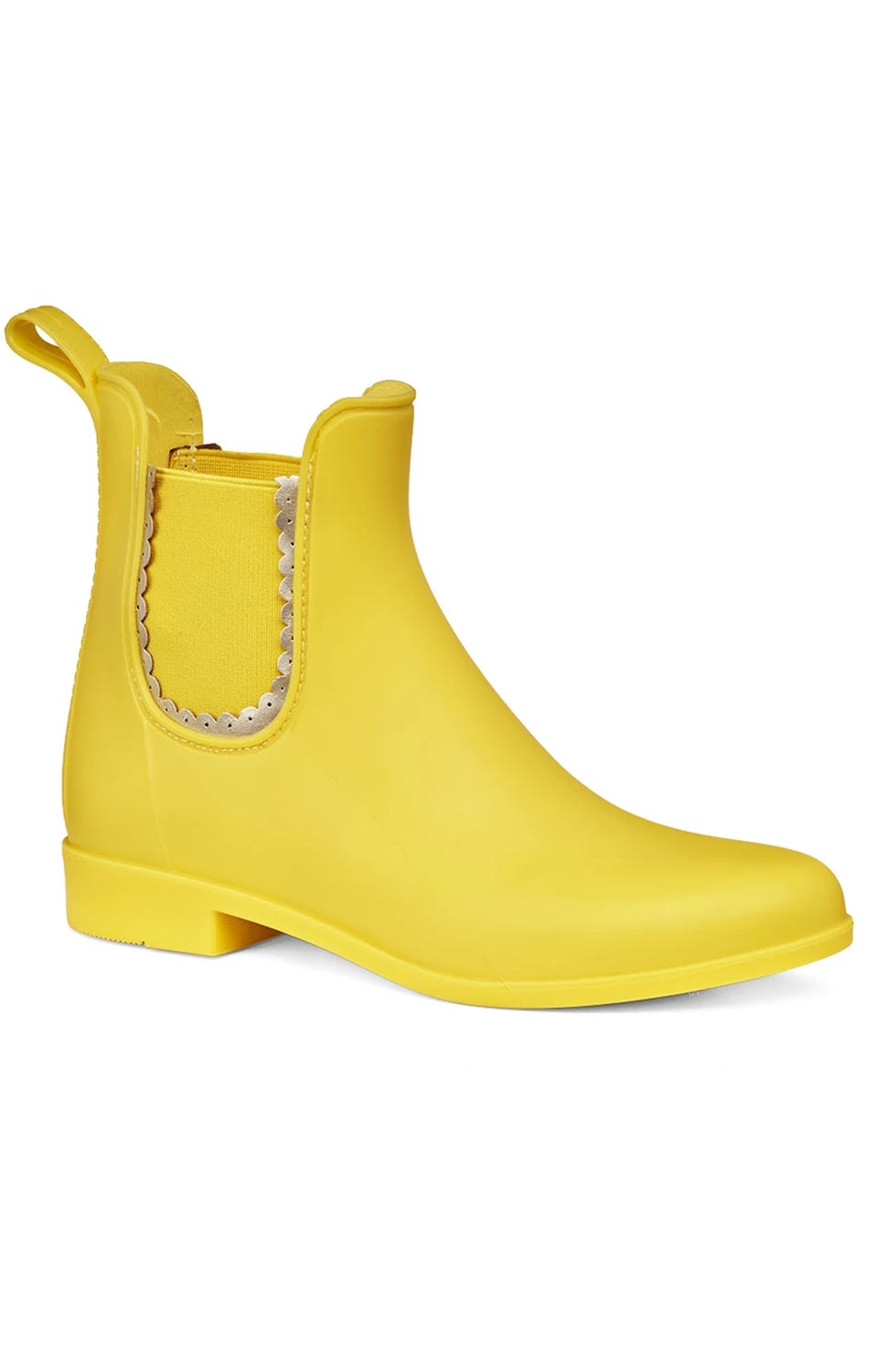 sallie rain boot jack rogers