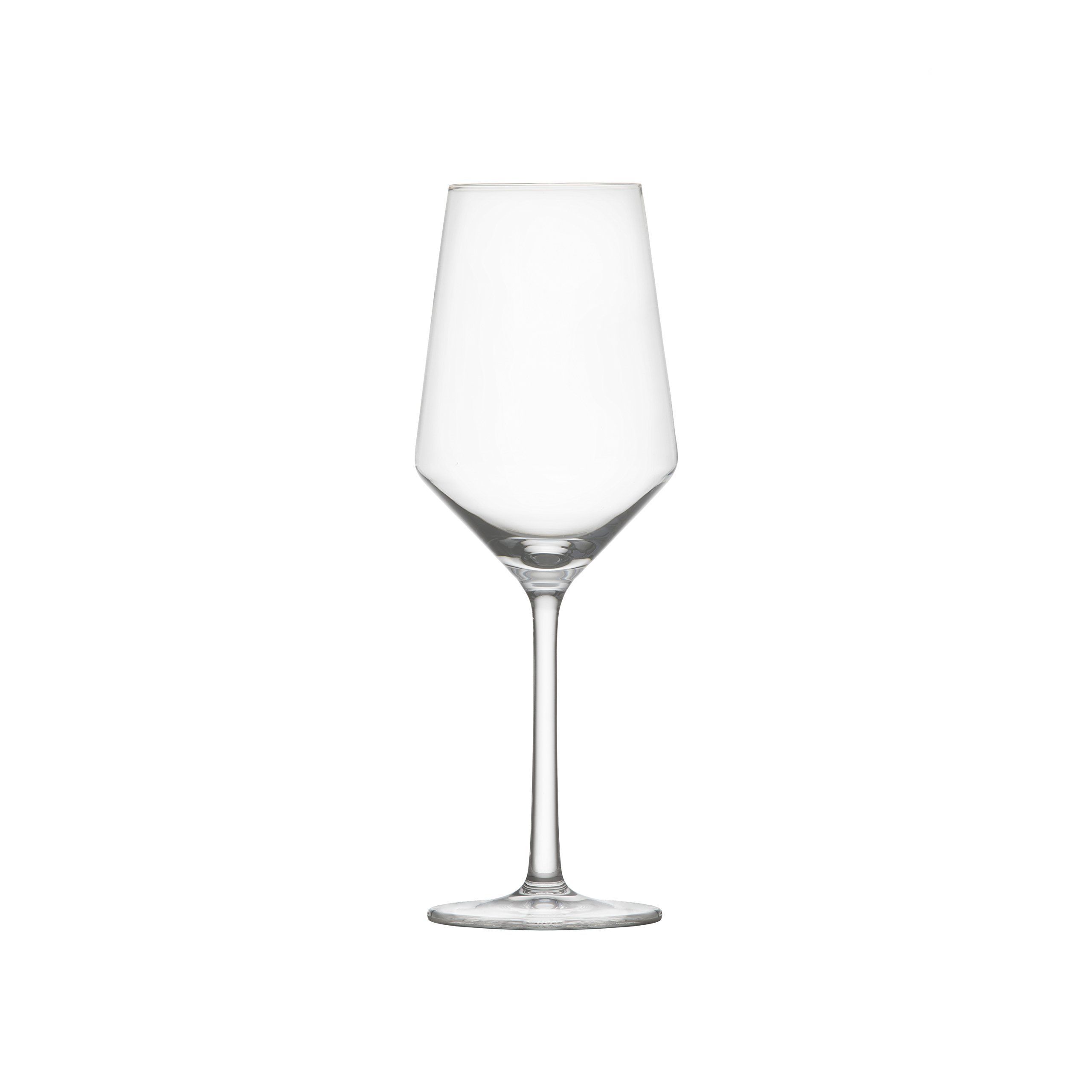 best wine glasses 2021