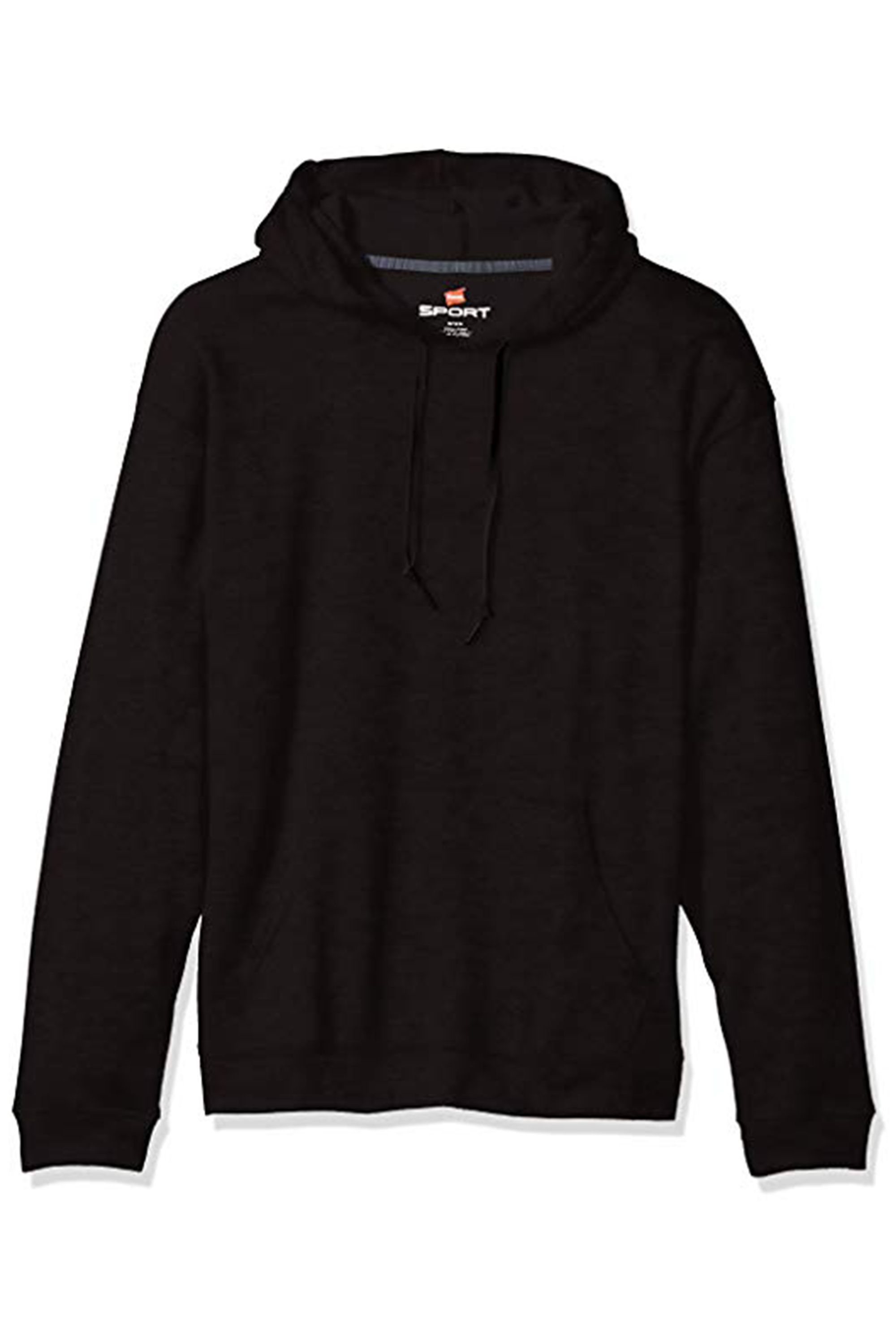 hanes champion hoodie