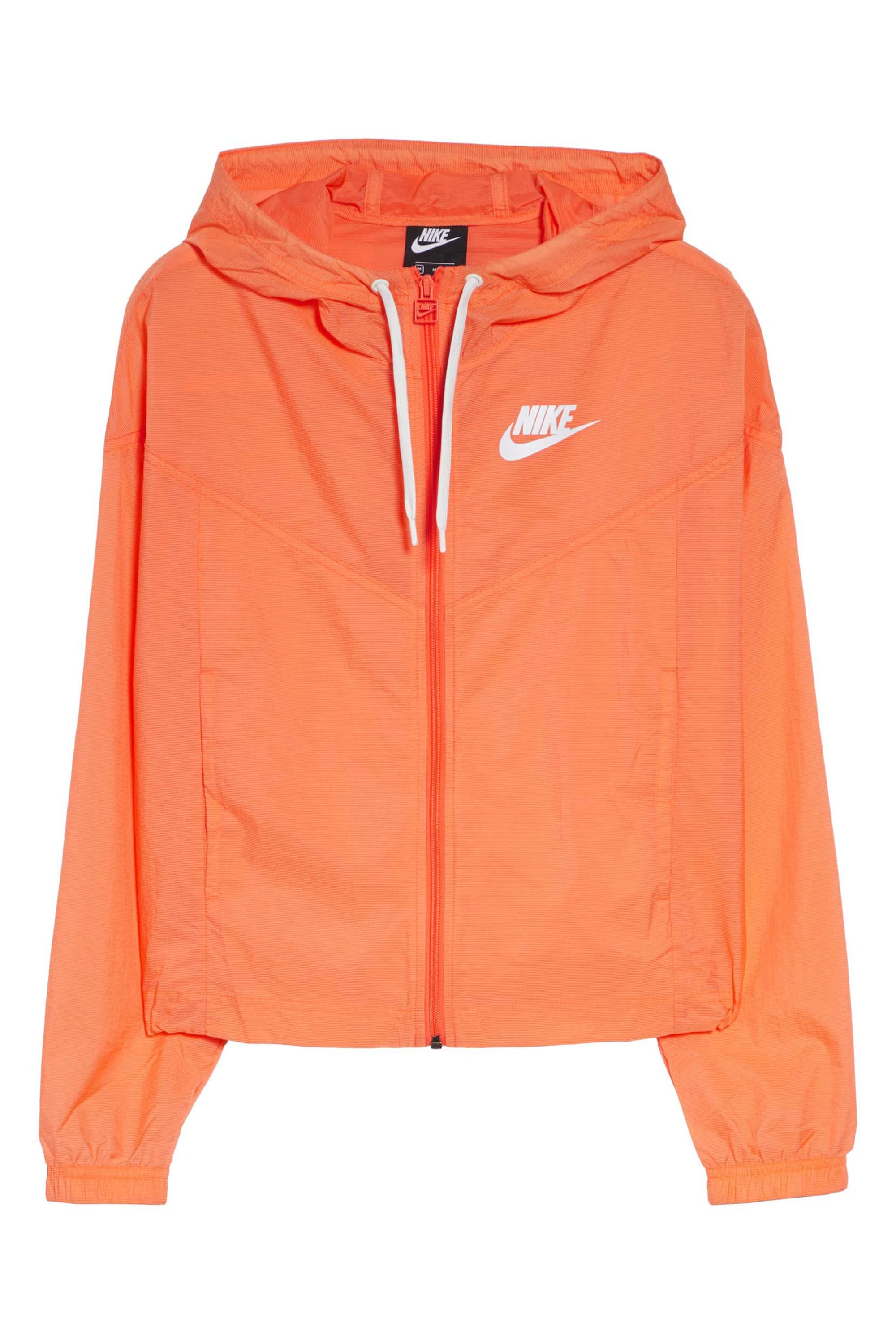 best oversized hoodie brands