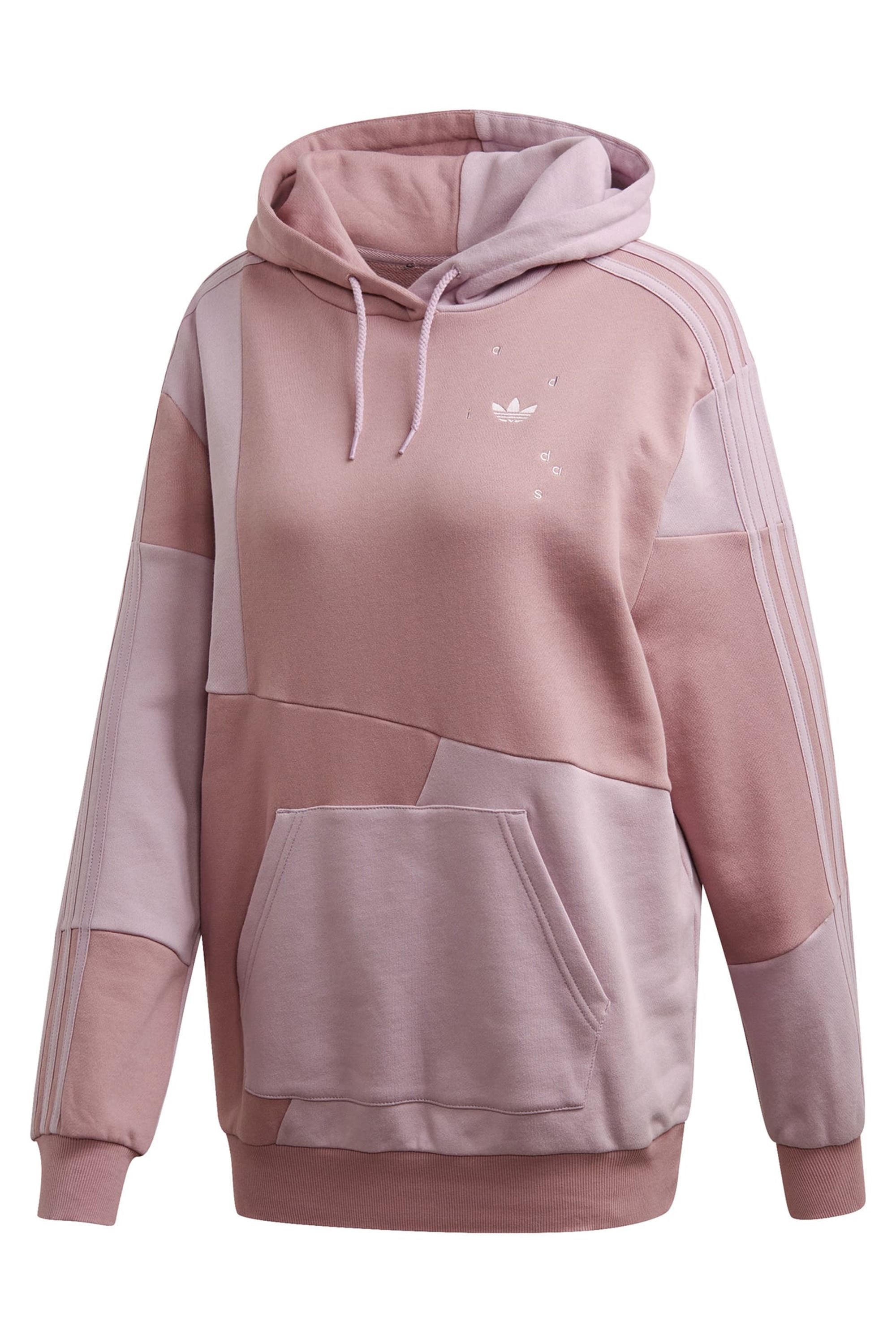trendy hoodie brands