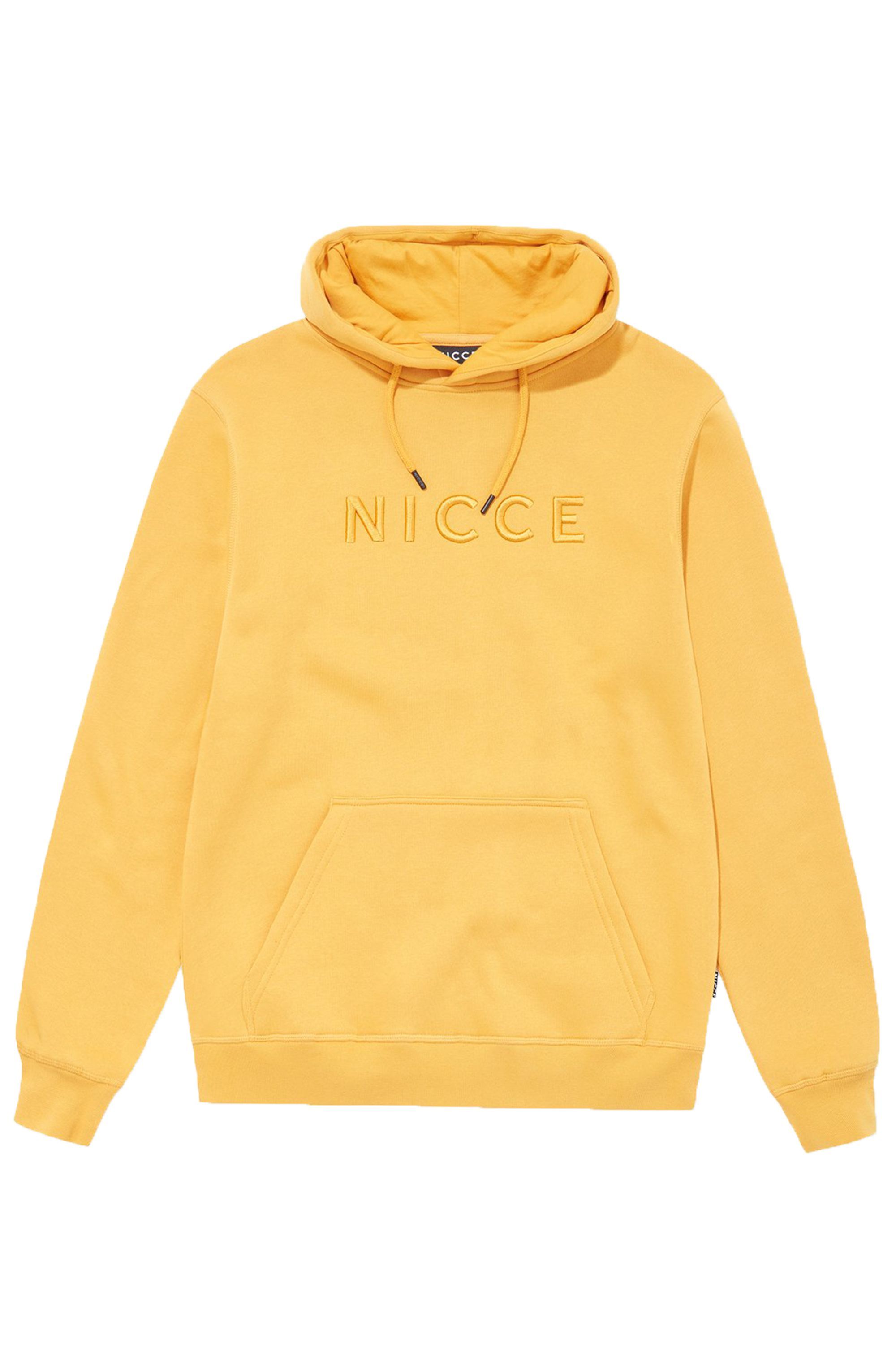 10 Hoodies That Are Better Than Your 