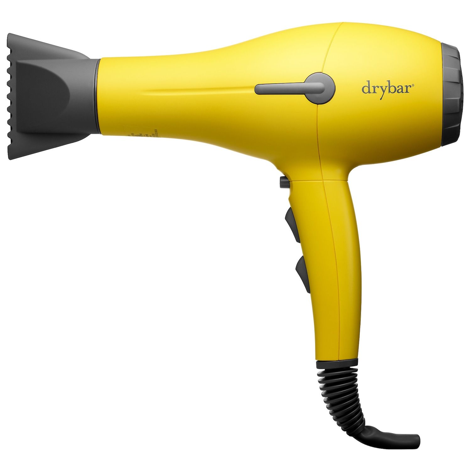 Hair dryer. Construction hair Dryer. Hair Dryer big. Hair Dryer Socany.