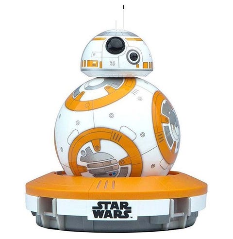 Best gifts for star wars fans