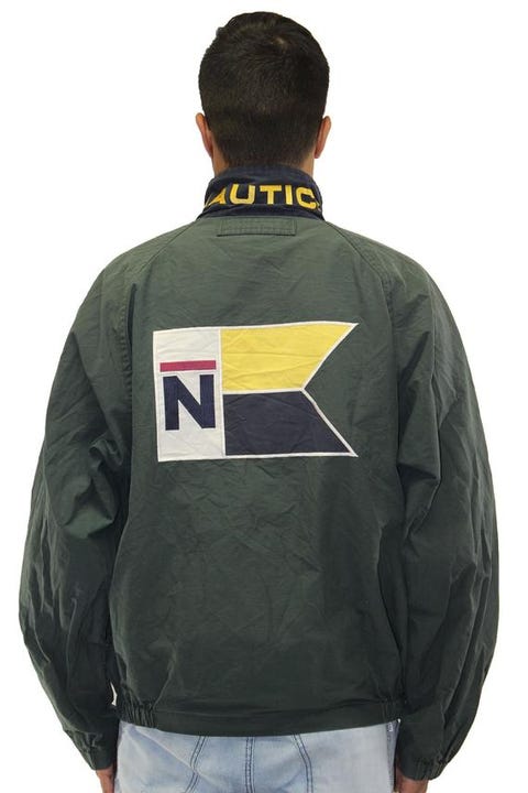 men's vintage clothing stores online