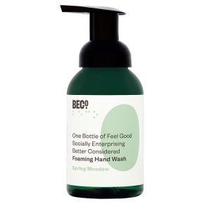BECO Hand Wash Spring Meadow