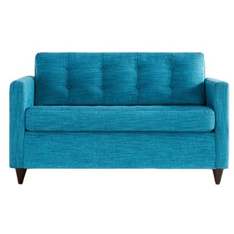 9 Best Sleeper Sofas Of 2020 Most Comfortable Sofa Bed