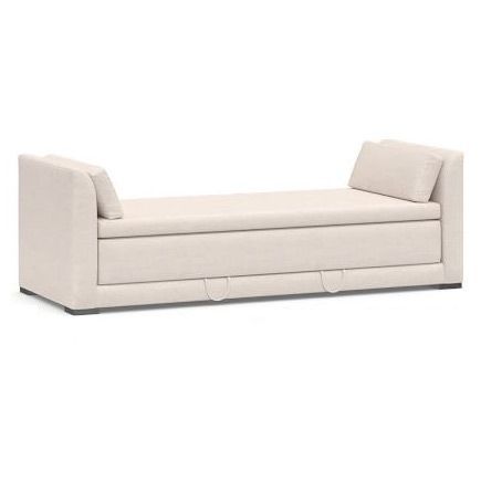 Most Comfortable Sofa Bed Pullout Couch, Comfortable Sofa Bed For Daily Use