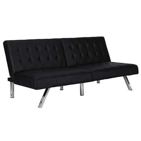 9 Best Sleeper Sofas Of 2020 Most Comfortable Sofa Bed Pullout