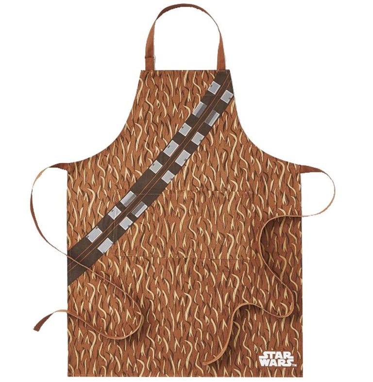 https://hips.hearstapps.com/vader-prod.s3.amazonaws.com/1568746839-apron-1568746834.jpg?crop=1xw:1xh;center,top&resize=768:*