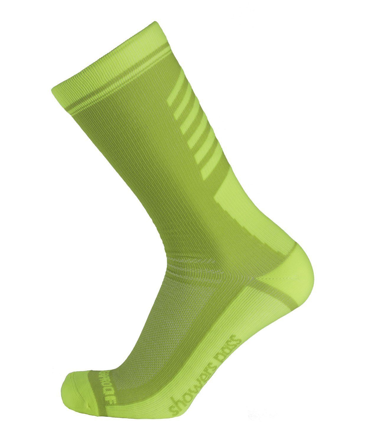 Lightweight Waterproof Socks
