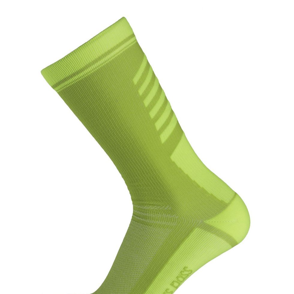 Lightweight Waterproof Socks