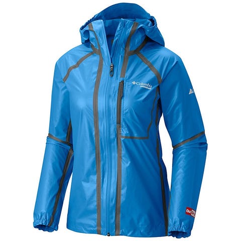 Running Rain Jackets 2019 | Best Waterproof Running Jackets