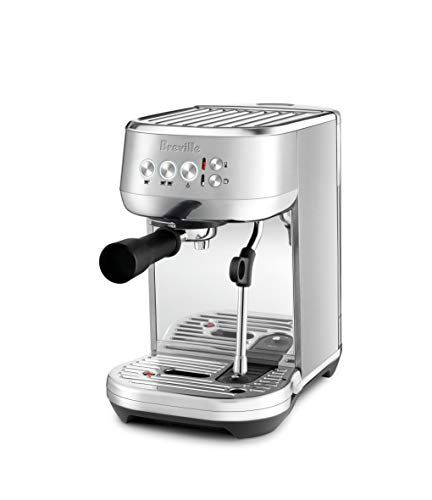 10 Best Espresso Machines 2020 Top Espresso Maker Reviews,Oven Chuck Steak Recipes