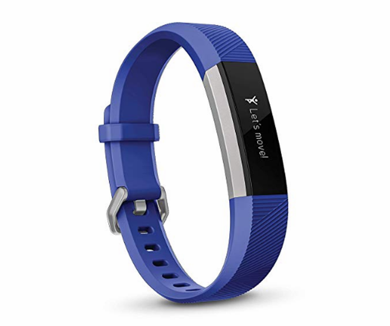 top 10 fitbits