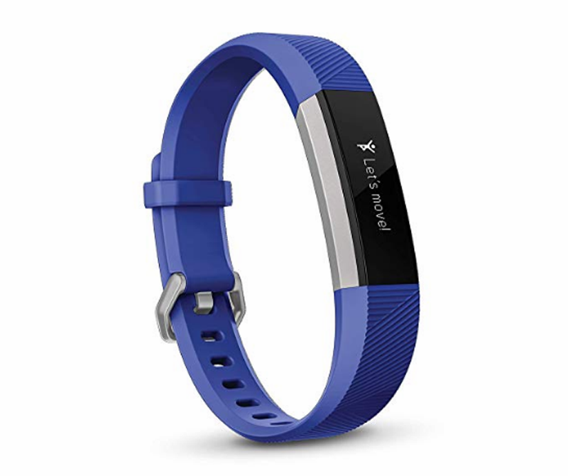 Fitbit Ace