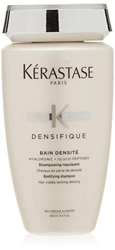 Densifique Bain densité, Shampoo 250 ml