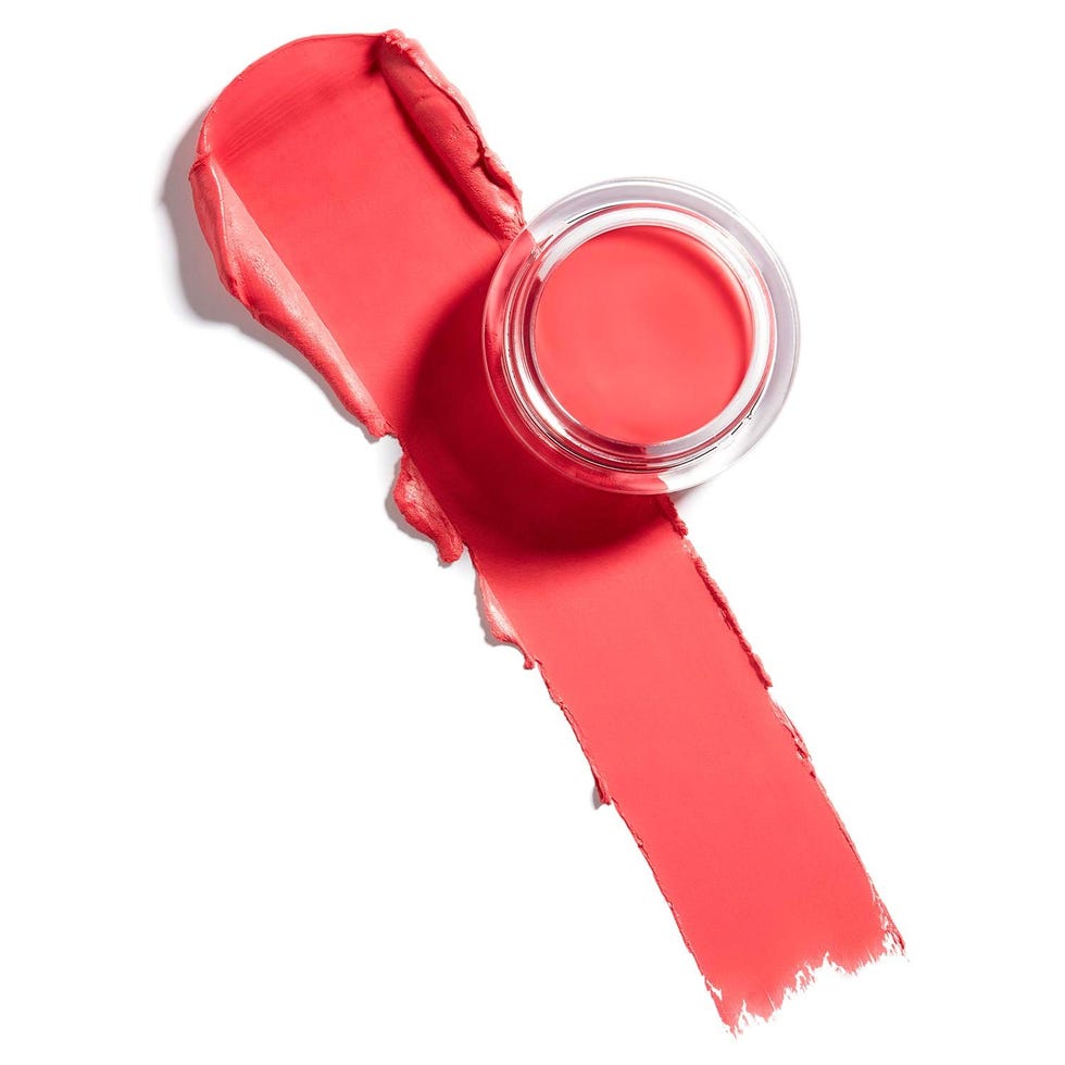 Lip2Cheek 
