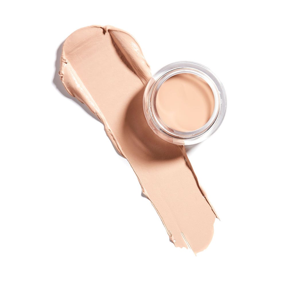 Just a Touch Foundation & Concealer