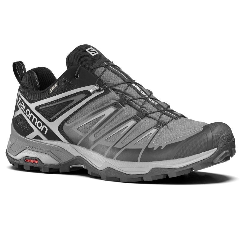 salomon x ultra 3 gtx sports direct