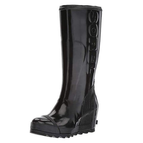 10 Best Rain Boots For Women Waterproof And Rubber Rain Boots