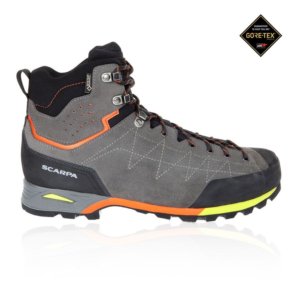 decathlon salomon quest