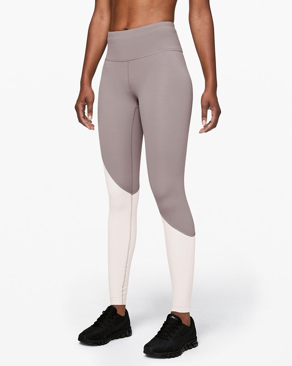 Lululemon We Made Too Much Leggings Sale Up to 50% Off