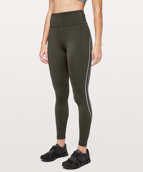 Lululemon We Made Too Much Sale - Running Apparel and Gear