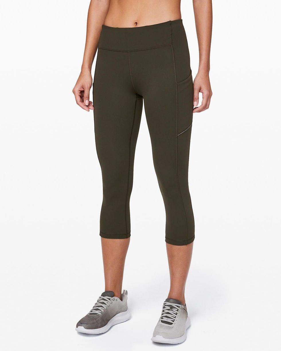 Lululemon 'We Made Too Much' has fresh finds on high-rise tights, joggers  and more 