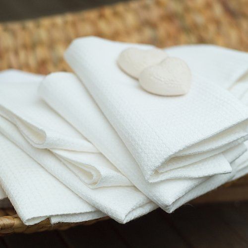 I migliori asciugamani da bagno: come scegliere quello giusto