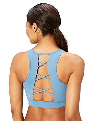 Starter reversible seamless sales racerback