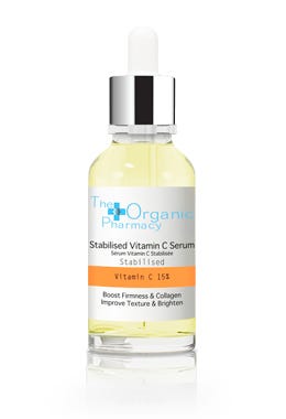 Stabilised Vitamin C Serum