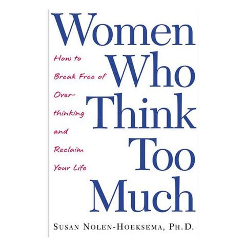 29 Best Inspirational Books For Women Books Every Woman - 